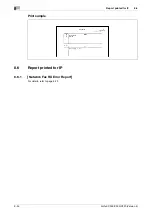 Preview for 182 page of Konica Minolta bizhub C220 Series User Manual