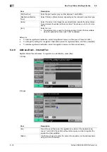 Preview for 200 page of Konica Minolta bizhub C220 Series User Manual