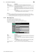 Preview for 201 page of Konica Minolta bizhub C220 Series User Manual