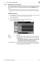 Preview for 203 page of Konica Minolta bizhub C220 Series User Manual