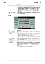 Preview for 210 page of Konica Minolta bizhub C220 Series User Manual