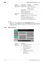 Preview for 218 page of Konica Minolta bizhub C220 Series User Manual