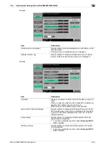 Preview for 223 page of Konica Minolta bizhub C220 Series User Manual