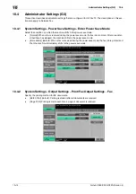 Preview for 224 page of Konica Minolta bizhub C220 Series User Manual