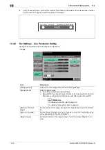 Preview for 228 page of Konica Minolta bizhub C220 Series User Manual