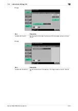 Preview for 229 page of Konica Minolta bizhub C220 Series User Manual