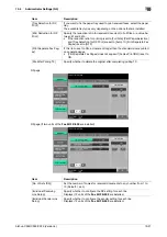 Preview for 231 page of Konica Minolta bizhub C220 Series User Manual