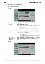 Preview for 232 page of Konica Minolta bizhub C220 Series User Manual