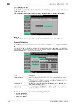 Preview for 234 page of Konica Minolta bizhub C220 Series User Manual