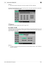 Preview for 235 page of Konica Minolta bizhub C220 Series User Manual