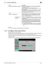 Preview for 237 page of Konica Minolta bizhub C220 Series User Manual