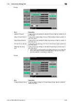 Preview for 239 page of Konica Minolta bizhub C220 Series User Manual