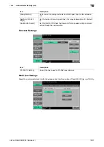 Preview for 241 page of Konica Minolta bizhub C220 Series User Manual