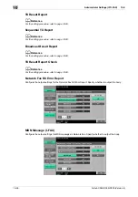 Preview for 246 page of Konica Minolta bizhub C220 Series User Manual