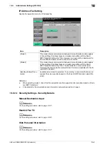 Preview for 251 page of Konica Minolta bizhub C220 Series User Manual