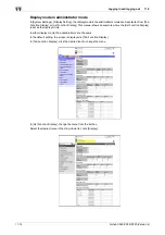 Preview for 266 page of Konica Minolta bizhub C220 Series User Manual