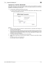 Preview for 267 page of Konica Minolta bizhub C220 Series User Manual