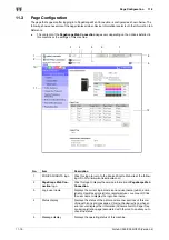 Preview for 268 page of Konica Minolta bizhub C220 Series User Manual