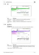 Preview for 271 page of Konica Minolta bizhub C220 Series User Manual