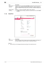 Preview for 272 page of Konica Minolta bizhub C220 Series User Manual