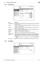 Preview for 281 page of Konica Minolta bizhub C220 Series User Manual