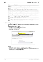 Preview for 282 page of Konica Minolta bizhub C220 Series User Manual