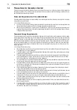 Preview for 10 page of Konica Minolta bizhub C224 User Manual