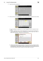 Preview for 53 page of Konica Minolta bizhub C224 User Manual