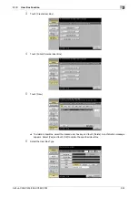 Preview for 58 page of Konica Minolta bizhub C224 User Manual