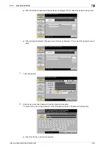 Preview for 59 page of Konica Minolta bizhub C224 User Manual