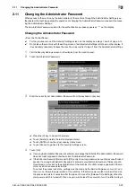 Preview for 68 page of Konica Minolta bizhub C224 User Manual