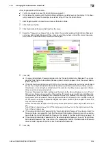 Preview for 70 page of Konica Minolta bizhub C224 User Manual