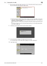 Preview for 73 page of Konica Minolta bizhub C224 User Manual