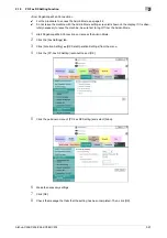 Preview for 113 page of Konica Minolta bizhub C224 User Manual