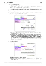 Preview for 150 page of Konica Minolta bizhub C224 User Manual