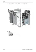 Preview for 48 page of Konica Minolta bizhub C224e Quick Manual