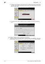 Preview for 78 page of Konica Minolta bizhub C224e Quick Manual