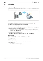 Preview for 104 page of Konica Minolta bizhub C224e Quick Manual