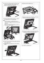 Preview for 12 page of Konica Minolta bizhub C227 Installation Manual