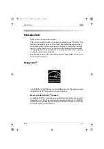 Preview for 2 page of Konica Minolta BIZHUB C250 User Manual