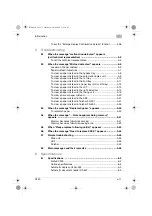 Preview for 12 page of Konica Minolta BIZHUB C250 User Manual