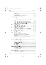 Preview for 17 page of Konica Minolta BIZHUB C250 User Manual