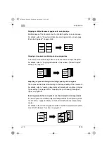 Preview for 21 page of Konica Minolta BIZHUB C250 User Manual