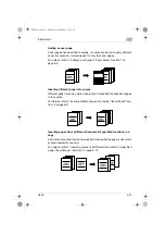 Preview for 22 page of Konica Minolta BIZHUB C250 User Manual