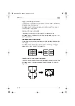 Preview for 24 page of Konica Minolta BIZHUB C250 User Manual