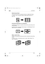 Preview for 25 page of Konica Minolta BIZHUB C250 User Manual