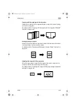 Preview for 26 page of Konica Minolta BIZHUB C250 User Manual