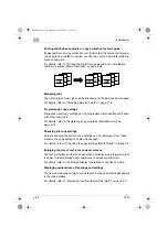 Preview for 27 page of Konica Minolta BIZHUB C250 User Manual