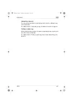 Preview for 28 page of Konica Minolta BIZHUB C250 User Manual