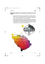 Preview for 32 page of Konica Minolta BIZHUB C250 User Manual